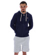 Fila Navy