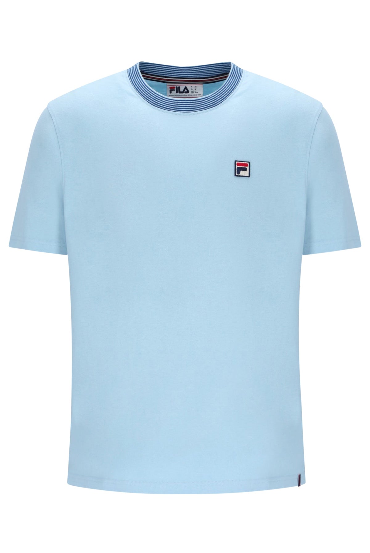 Angel Falls Lance T-Shirt - Angel Falls