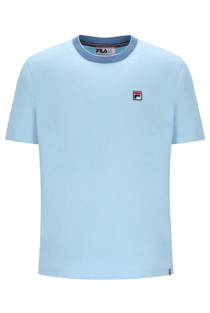 Angel Falls Lance T-Shirt - Angel Falls