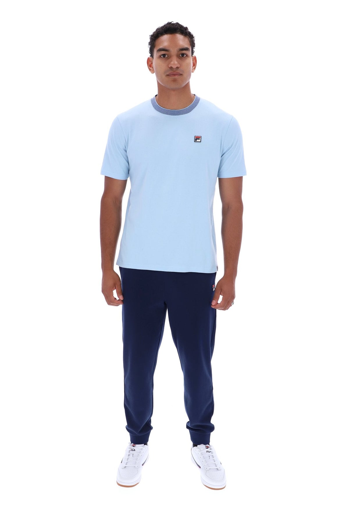 Angel Falls Lance T-Shirt - Angel Falls