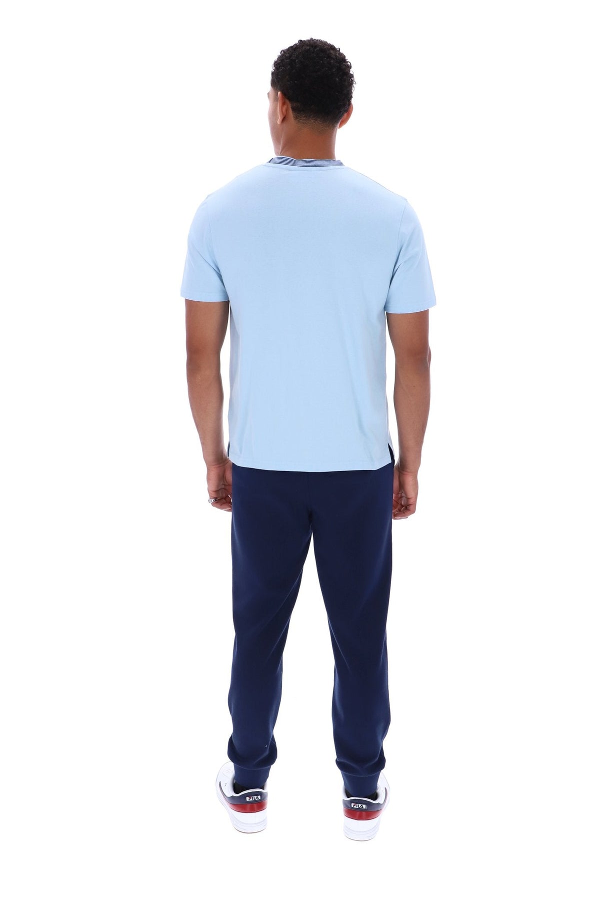 Angel Falls Lance T-Shirt - Angel Falls