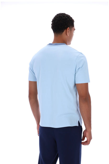 Angel Falls Lance T-Shirt - Angel Falls