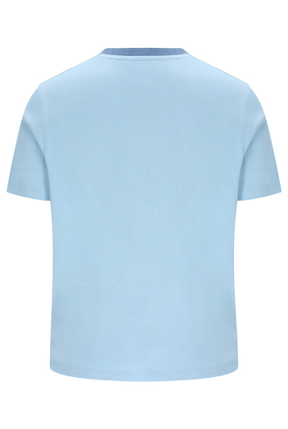 Angel Falls Lance T-Shirt - Angel Falls