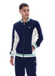 Fila Navy