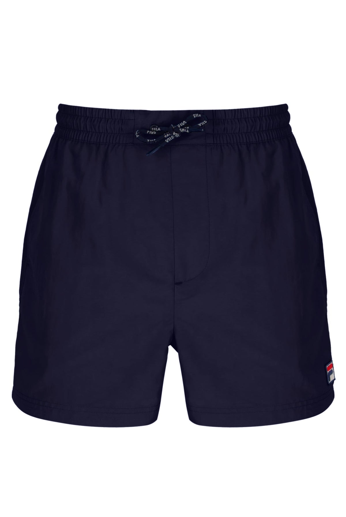 Fila Navy Artoni Swim Short - Fila Navy