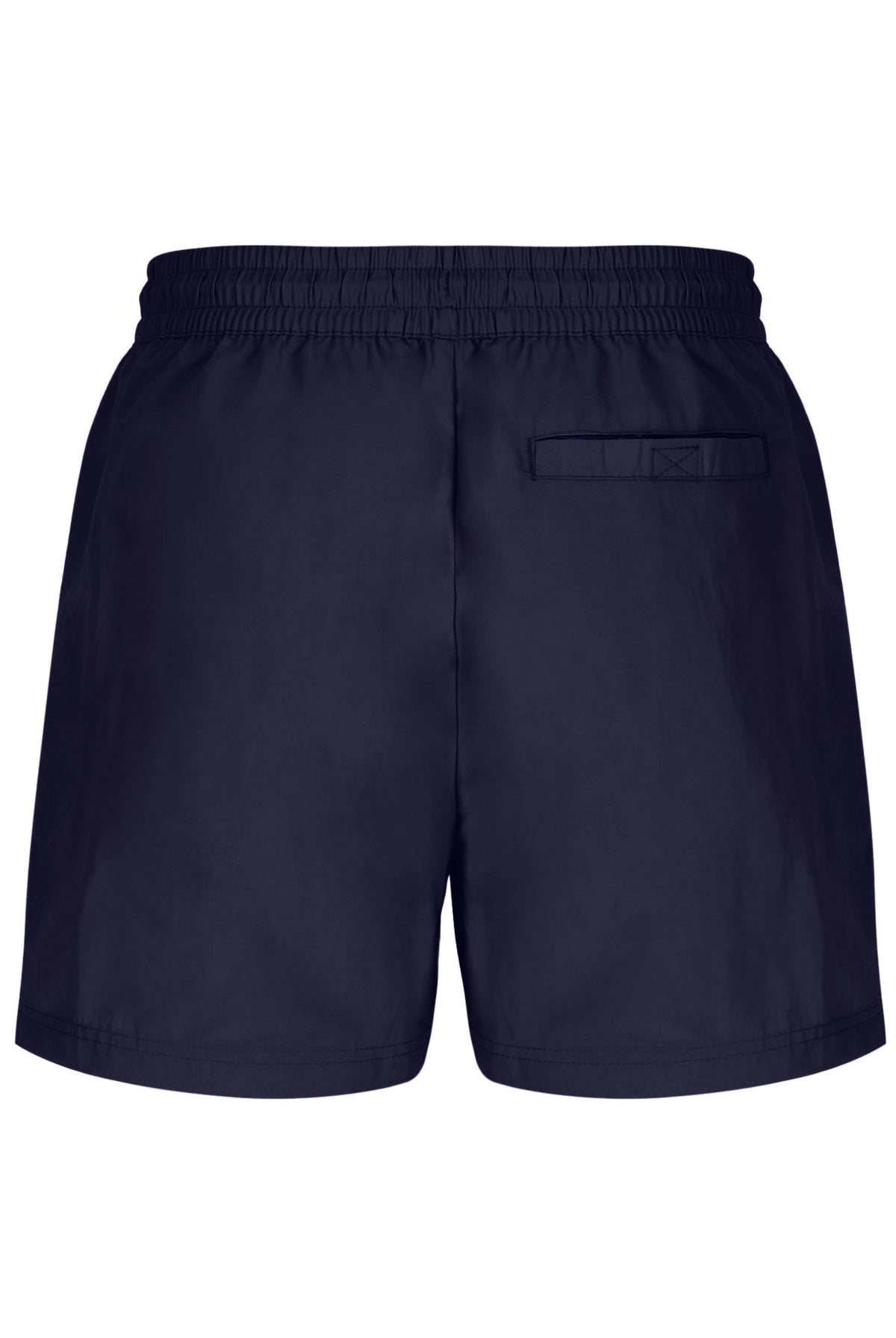 Fila Navy Artoni Swim Short - Fila Navy