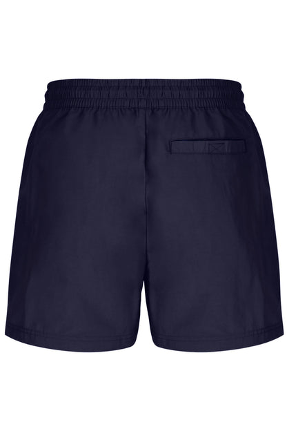 Fila Navy Artoni Swim Short - Fila Navy