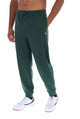 Pine Green