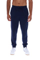 Fila Navy