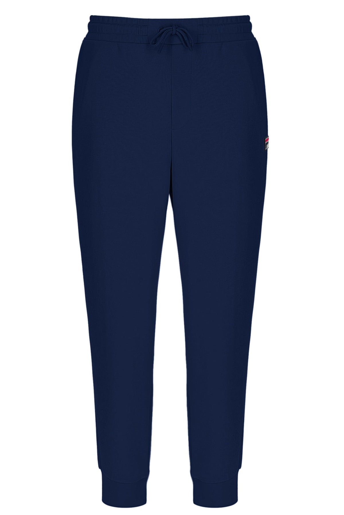 Fila Navy Giulio Plain Pant - Fila Navy