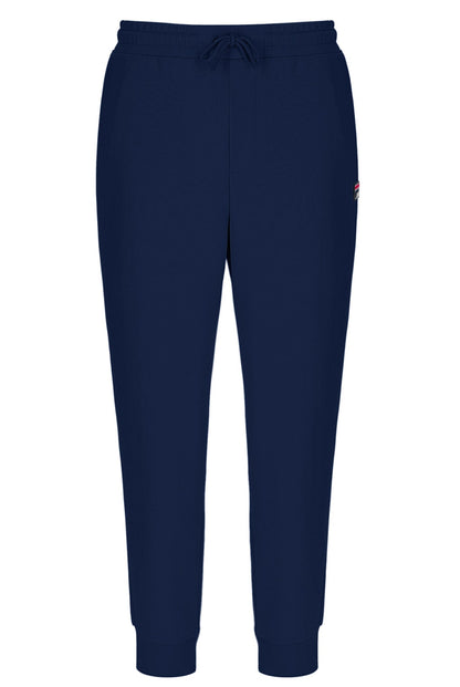 Fila Navy Giulio Plain Pant - Fila Navy