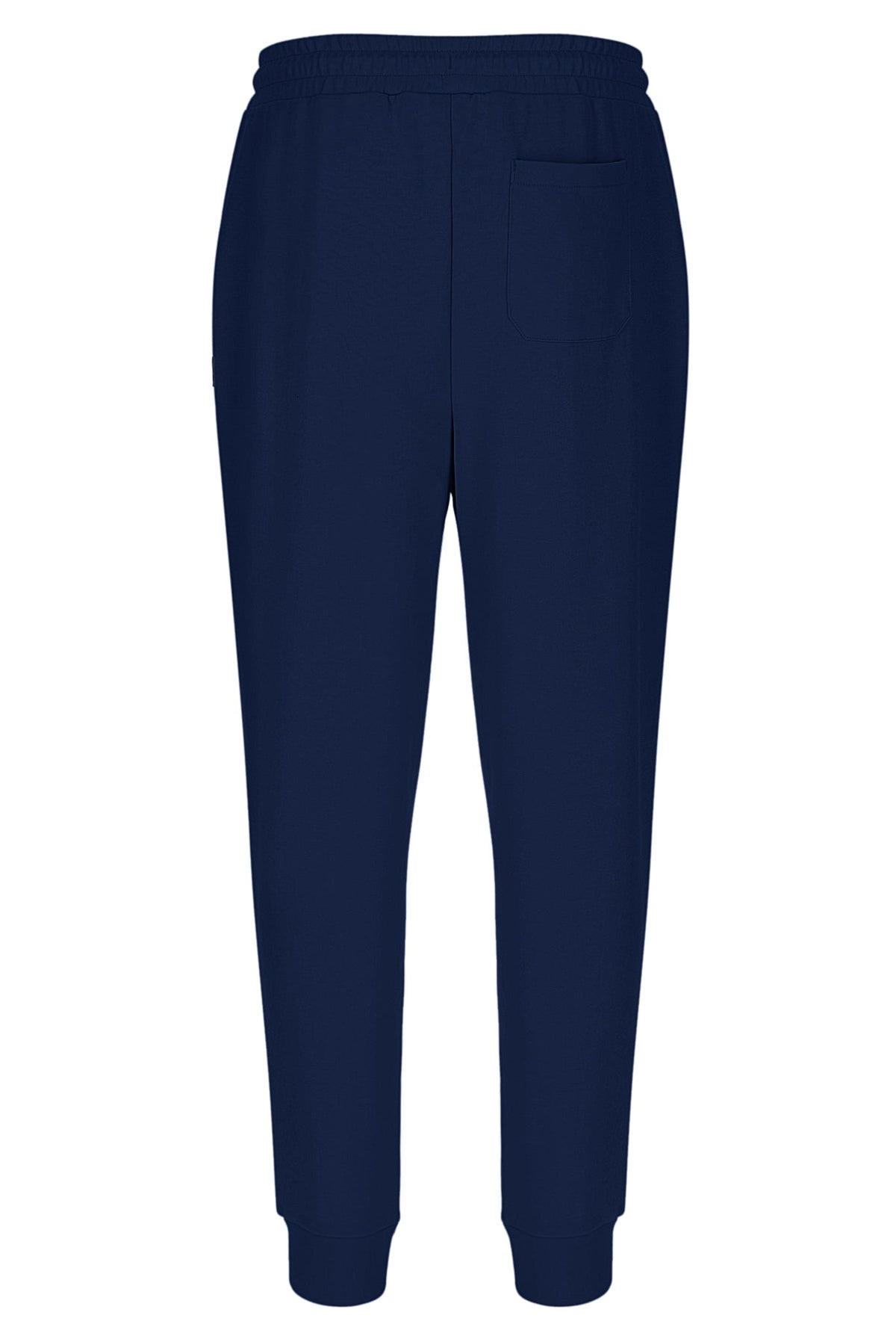 Fila Navy Giulio Plain Pant - Fila Navy
