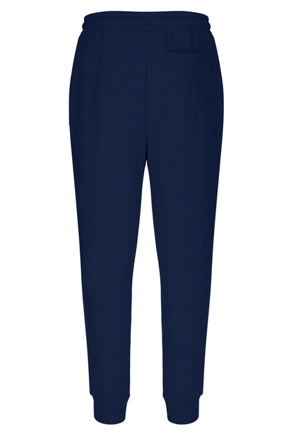 Fila Navy Giulio Plain Pant - Fila Navy