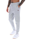 Light Grey Marl