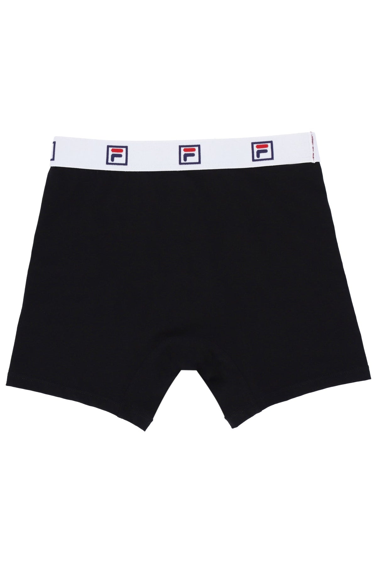 Multi 2 Pack Mens mid-Rise Trunk -
