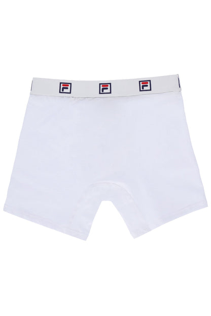 Multi 2 Pack Mens mid-Rise Trunk -