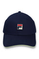 Fila Navy