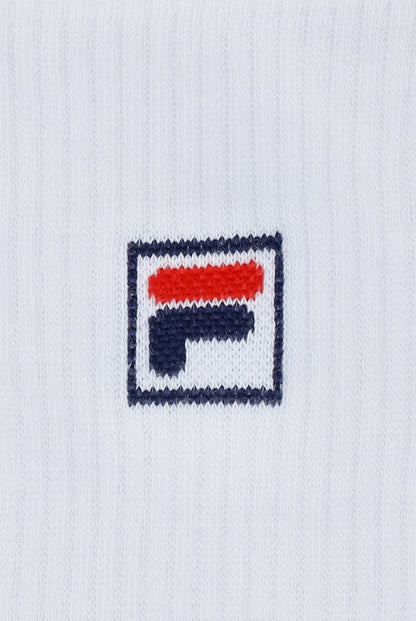 Goat White Socks - White