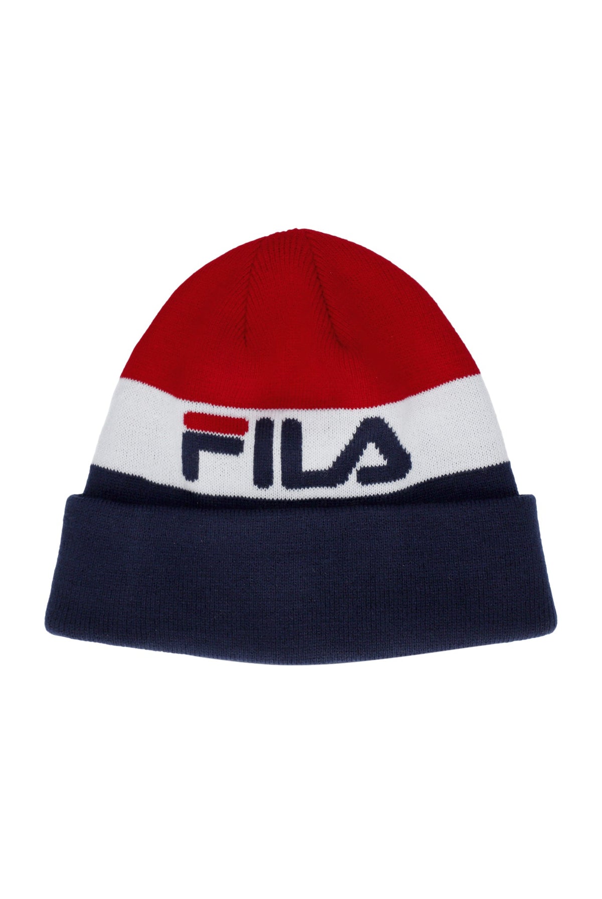 Peacoat Ahead of the Game (Beanie gift set) -