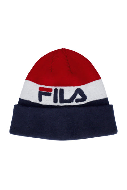 Peacoat Ahead of the Game (Beanie gift set) -