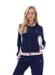 Fila Navy