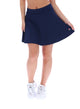 Fila Navy