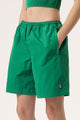 Fila Green