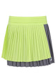 Lemon-Lime