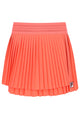 Neon Orange