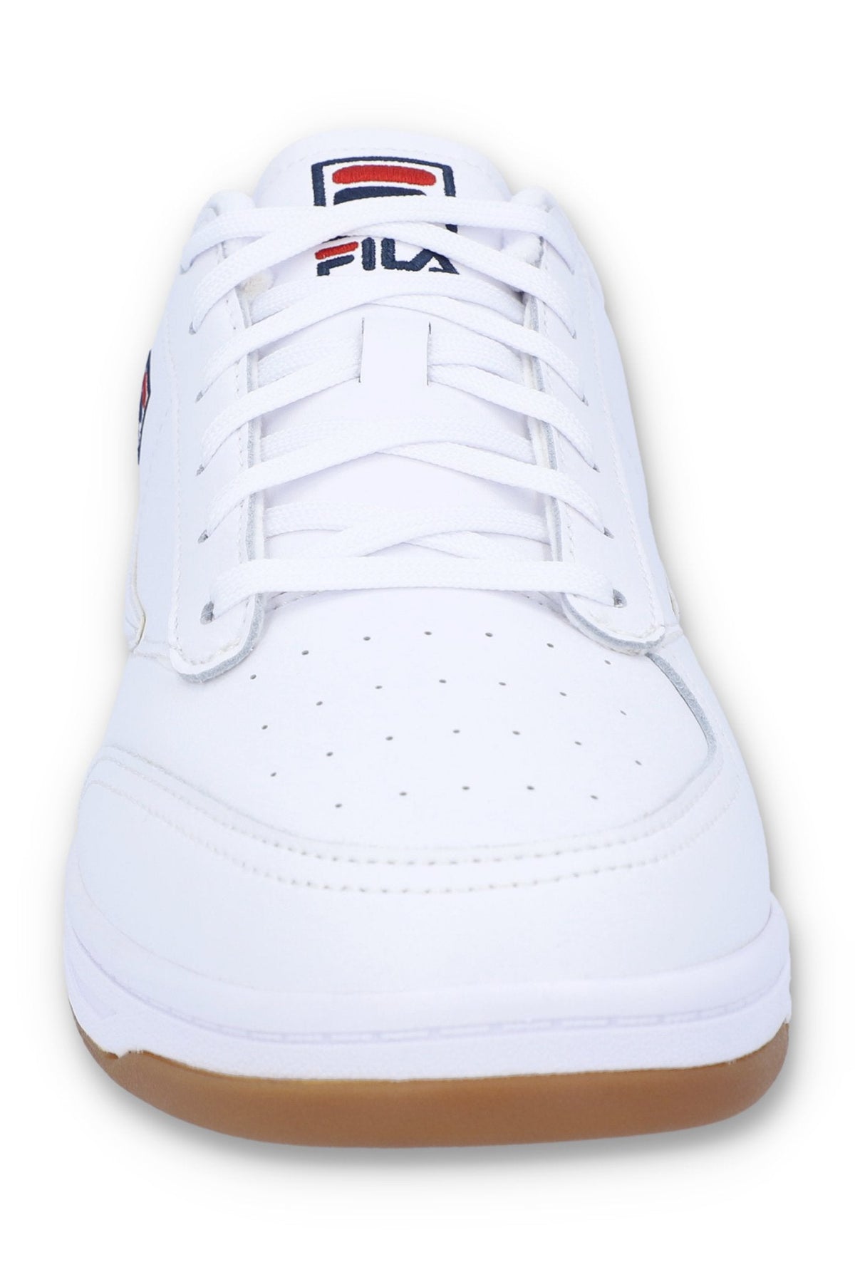 White Tennis 88 Trainer -