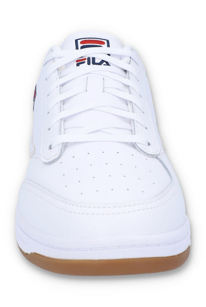 White Tennis 88 Trainer -