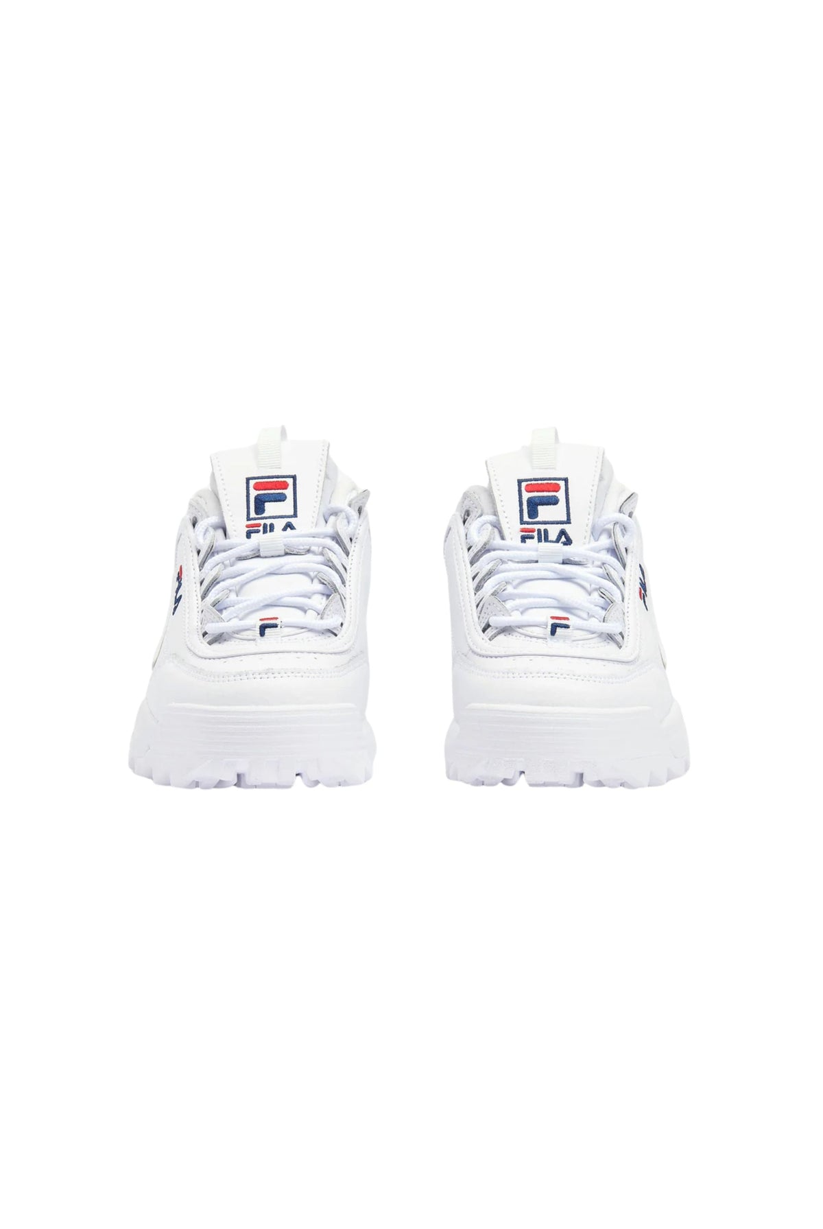 White Disruptor 2 Edition Trainer - White