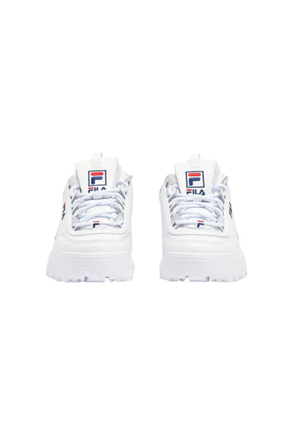White Disruptor 2 Edition Trainer - White