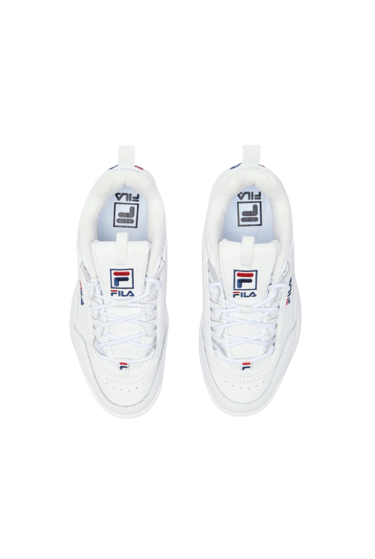 White Disruptor 2 Edition Trainer - White