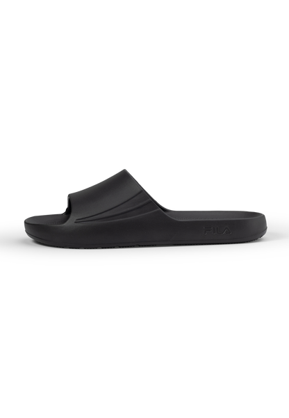 Phantom Off-Court Mens Sliders - Phantom