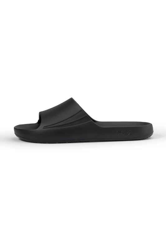 Phantom Off-Court Mens Sliders - Phantom