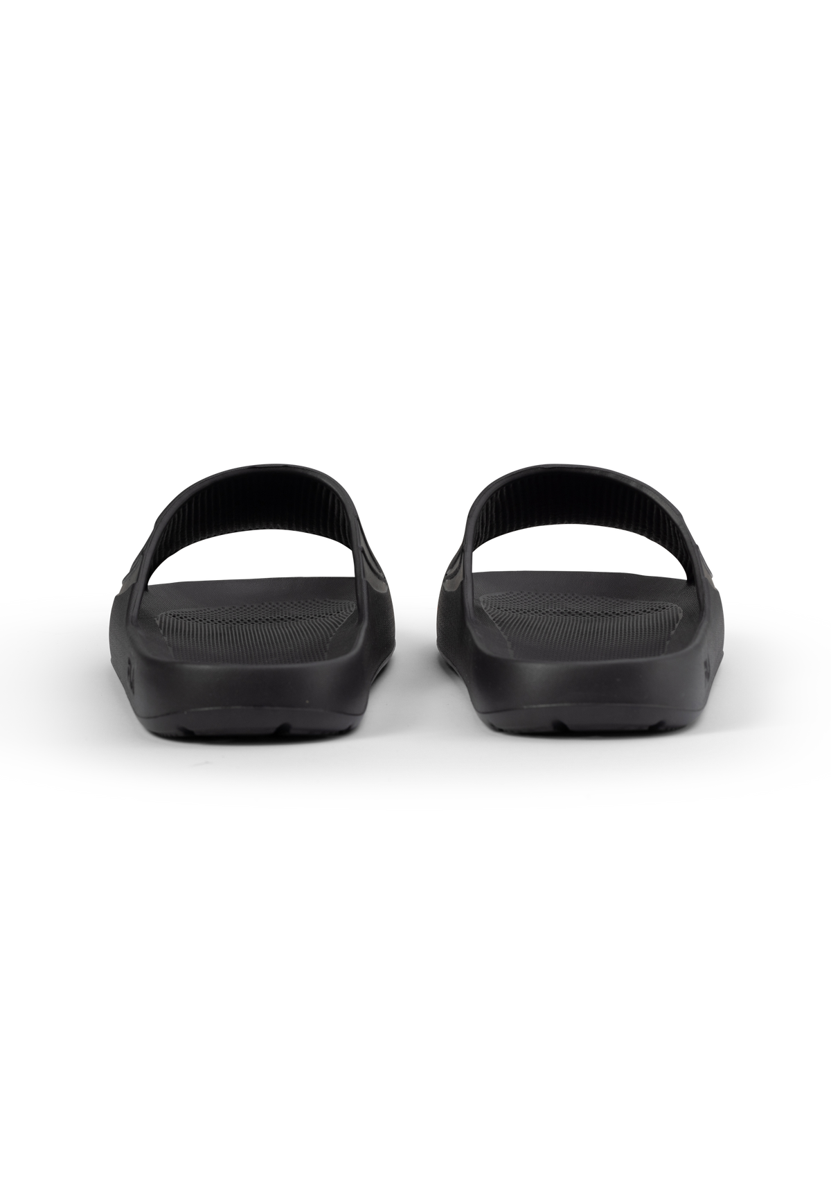 Phantom Off-Court Mens Sliders - Phantom