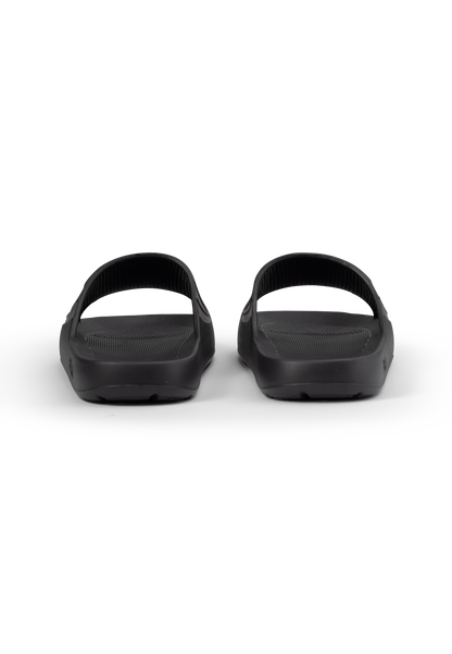 Phantom Off-Court Mens Sliders - Phantom