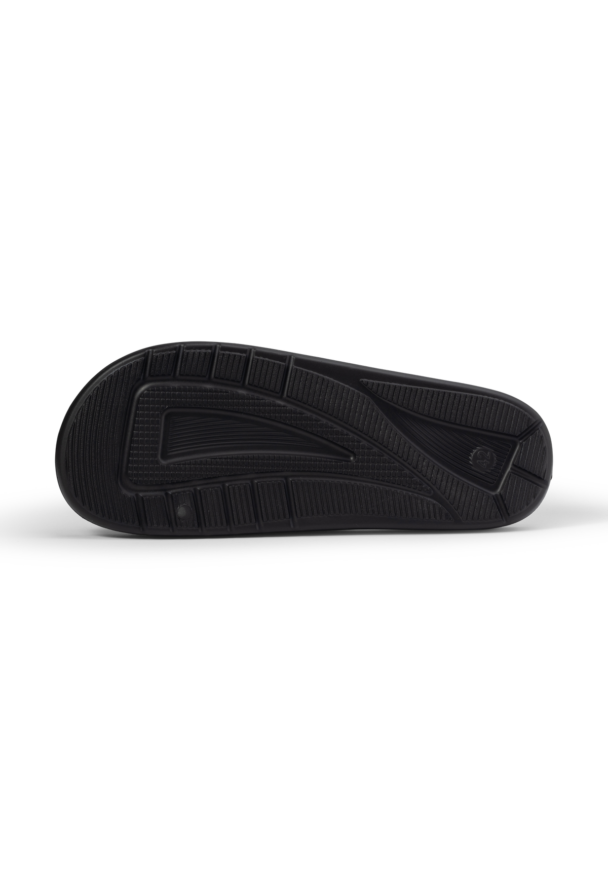 Phantom Off-Court Mens Sliders - Phantom