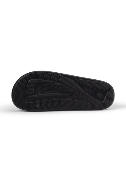 Phantom Off-Court Mens Sliders - Phantom