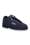 Fila Navy