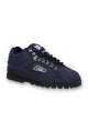 Fila Navy