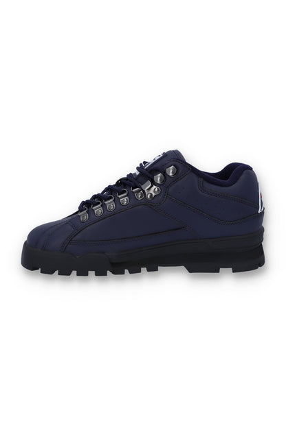 Trailblazer Trainer - Fila Navy