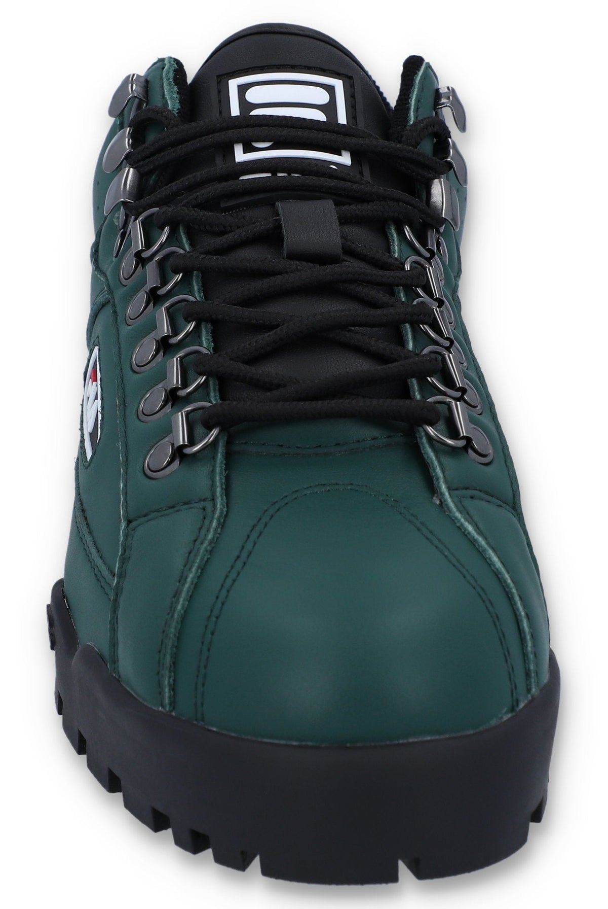 Ponderosa Pine Trailblazer Trainer - Pondersosa Pine