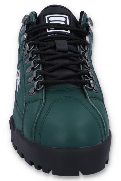 Ponderosa Pine Trailblazer Trainer - Pondersosa Pine