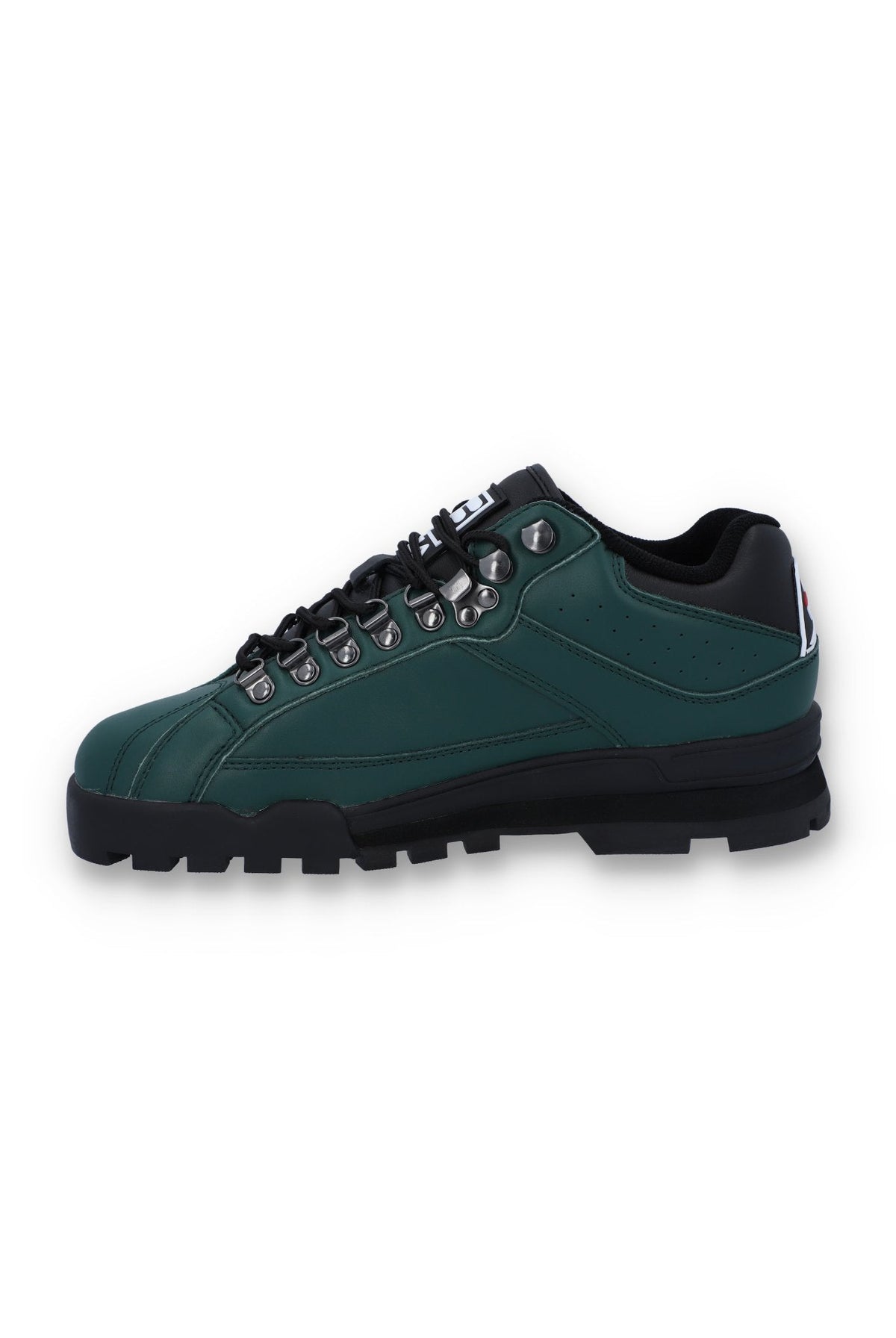 Ponderosa Pine Trailblazer Trainer - Pondersosa Pine