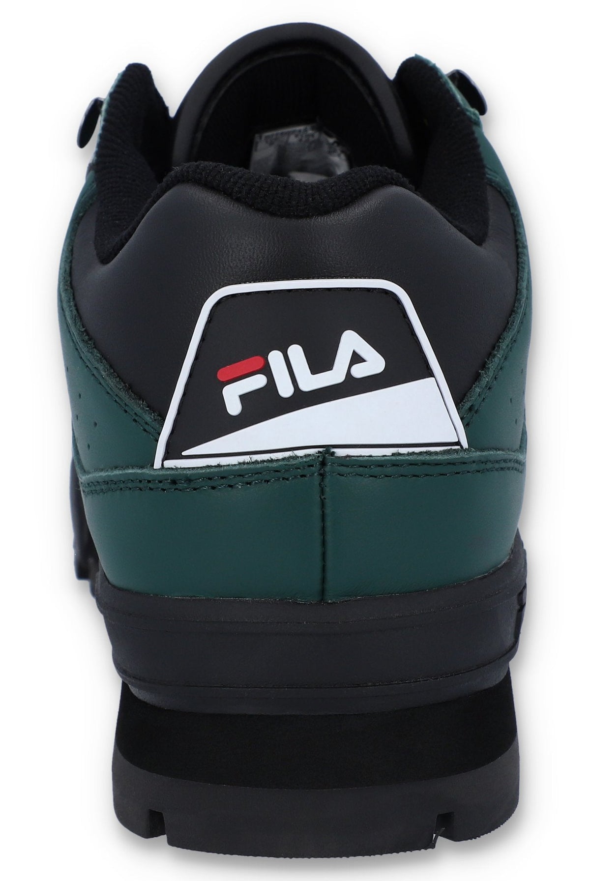 Ponderosa Pine Trailblazer Trainer - Pondersosa Pine