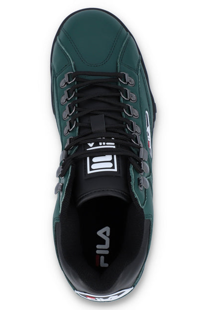 Ponderosa Pine Trailblazer Trainer - Pondersosa Pine