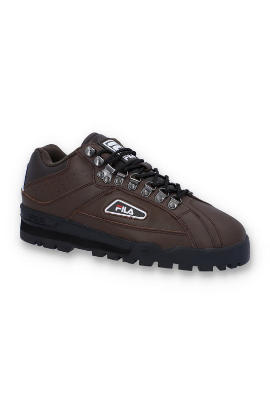 Pincone Trailblazer Trainer - Pinecone