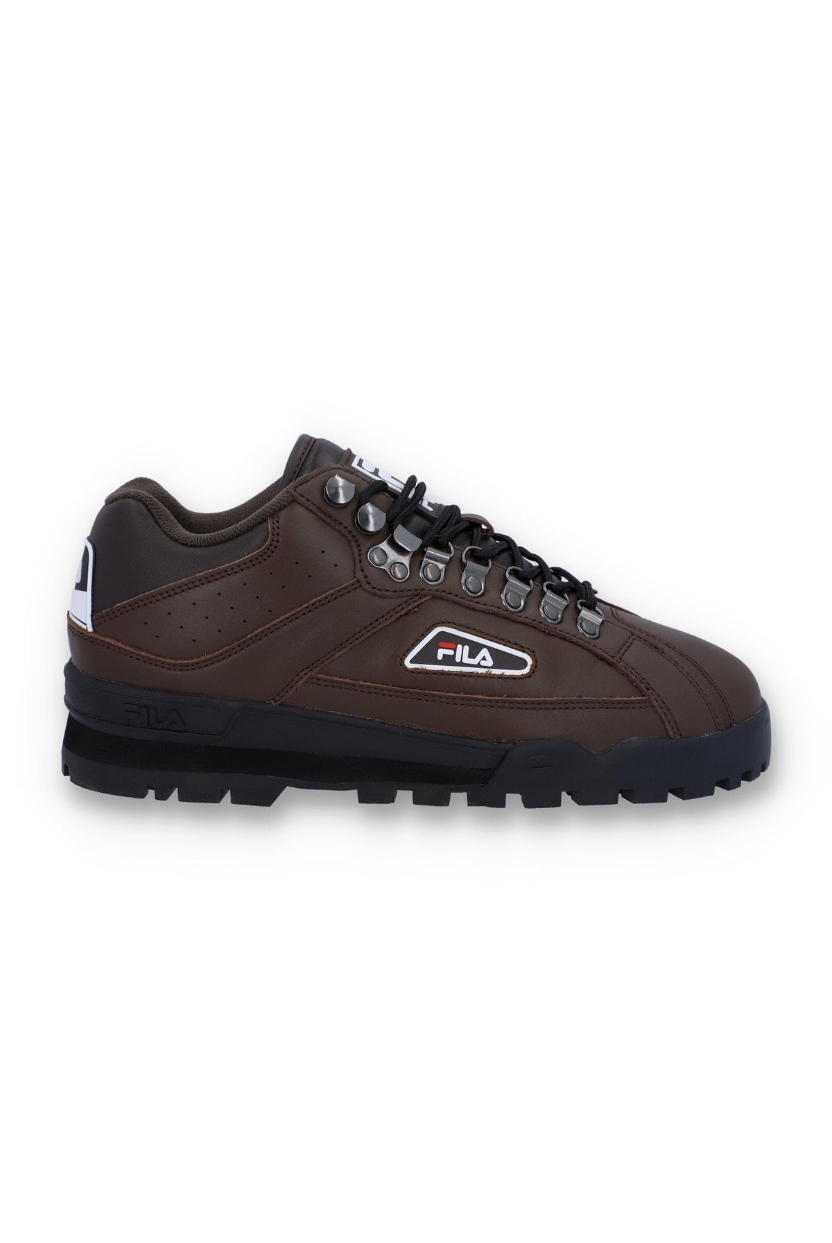 Pincone Trailblazer Trainer - Pinecone